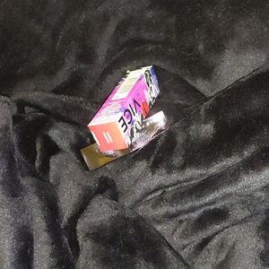 Olvera High Impact Urban Decay Vice Lipstick